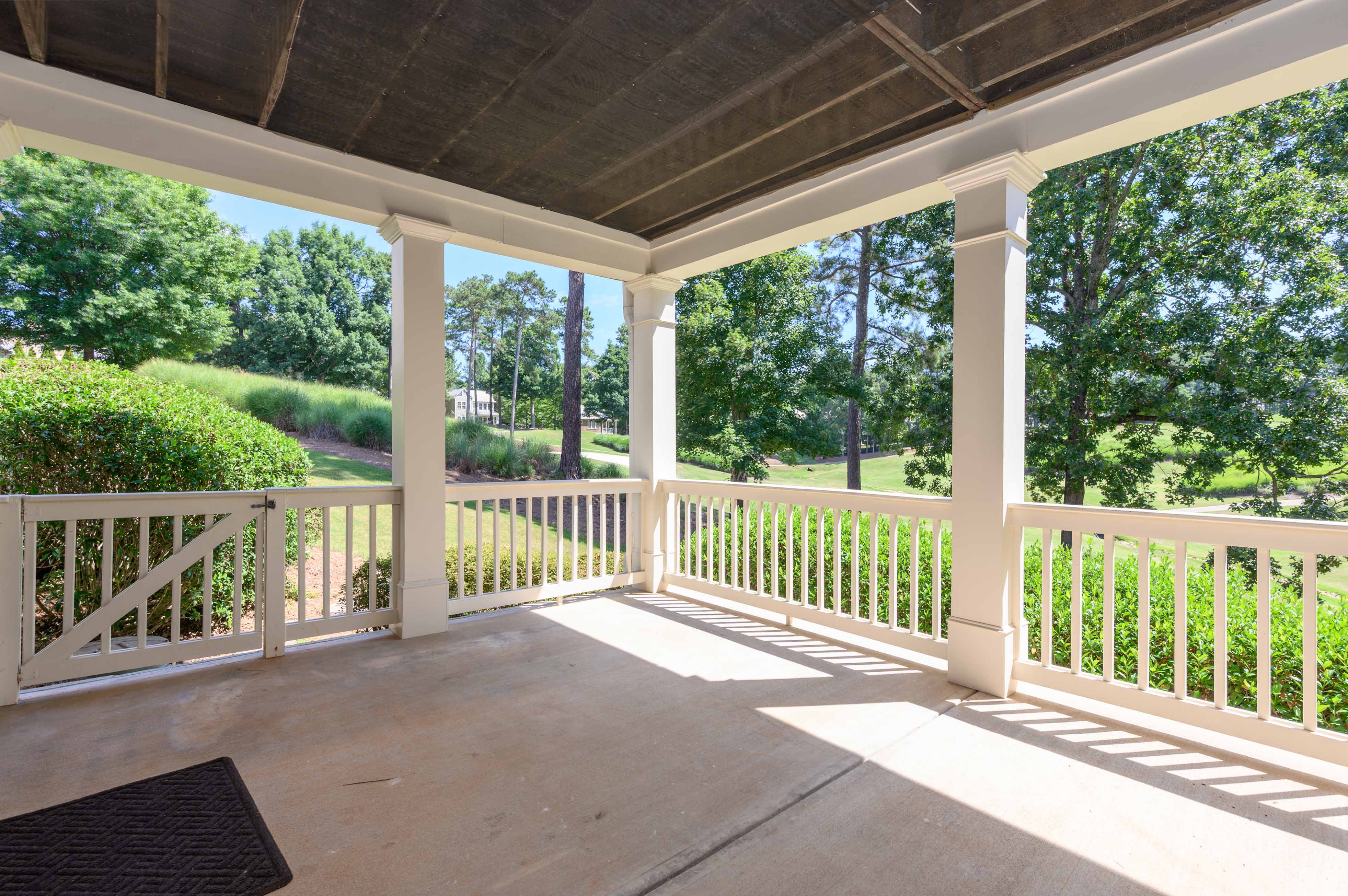 1100 Landing Drive image 31